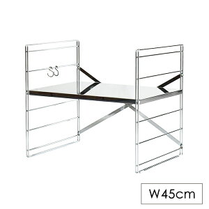 yԌ 10%OFF!!yVX[p[SALEz g[X^[bN  45cm XeX Lb`bN  {