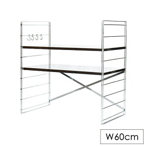 y{p5{!!z g[X^[bN 2i  60cm XeX Lb`bN  {