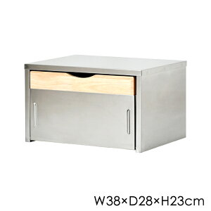 yp5{!!N[|聙BLACK FRIDAYz ubhP[X pP[X XeX s28cm g[X^[bN ؐg[t {