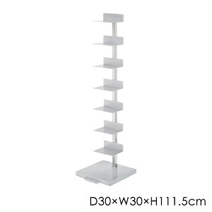 ubN^[ 8i BLX^[t }KWbN R~bNbN I {