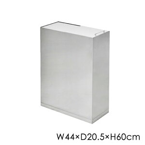 yp5{H̃|Cg 10/31܂Łz ݔ S~ _Xg{bNX 36L Wt XeX  e {