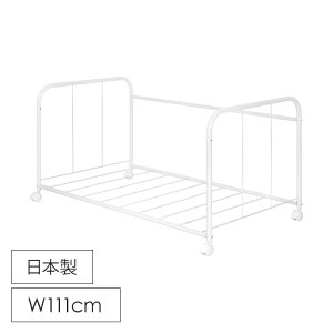 y{p5{!!z [ bN zc[bN ꃏS 111cm LX^[t {