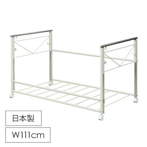 y{p5{!!z [ bN Lk zc[bN zc ꃏS 111cm LX^[t {