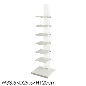 yp5{!!N[|聙BLACK FRIDAYz ubN^[  AN 120cm 7i VFt {I ubNbN {