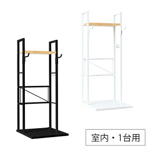 yp10{!!N[|聙X[p[SALEz TCNX^h  ]ԃbN fBXvCX^h 1p [hoCN X^h {