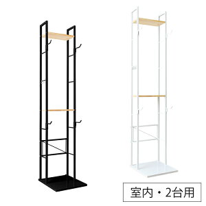 yp5{!!N[|聙BLACK FRIDAYz TCNX^h  2p ]ԃbN fBXvCX^h [hoCN X^h {