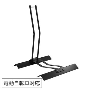 yp5{!!N[|聙BLACK FRIDAYz ]ԃX^h TCNX^h X[v O 1 d]ԃbN {