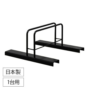 y{p5{!!z ]ԃX^h O TCNX^h 1 Vv ]ԃbN {