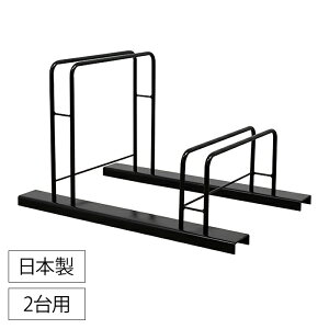 yp5{!!N[|聙BLACK FRIDAYz ]ԃX^h O TCNX^h 2 Vv ]ԃbN {