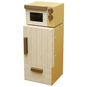 yp5{H̃|Cg 10/31܂Łz _{[̗①ɂƃW ܂܂ i{[ Lb` 킢 LbY Ntg