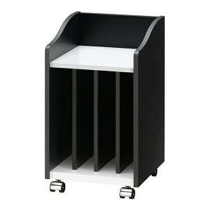 sAm[S LX^[t sAmS y[ [S