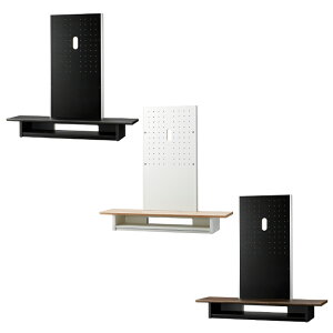 yp10{!!N[|聙X[p[SALEz Ǌ erX^h er Ǌ| [{[h 65^