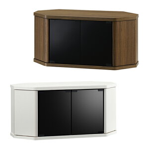 yp10{1623:59܂Łz er R[i[ 32^ [{[h 80 AVbN er{[h LX^[t