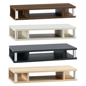 er 傢bN 59cm i ^ AVbN