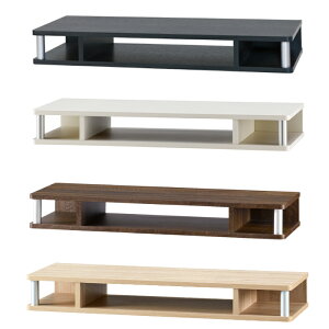 yp5{!!N[|聙BLACK FRIDAYz er 傢bN 79cm i ^ 32V AVbN er{[h [{[h