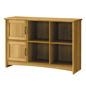 yp10{1623:59܂Łz [I VFt {I [ ؐ t TCh{[h