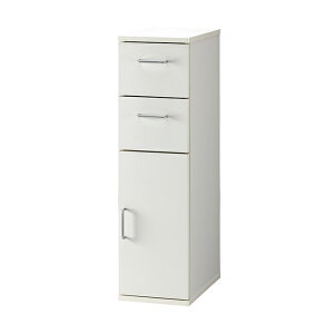 yp5{H̃|Cg 10/31܂Łz Ԏ[ 25cm  `FXg X[ Lb`[