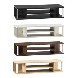 yԌ 10%OFF!!yVX[p[SALEz er 傢bN 2i 79cm i ^ AVbN