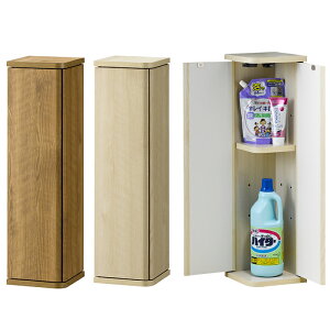 yp10{1623:59܂Łz gCbN R[i[bN  ؐ I ֎[ փbN