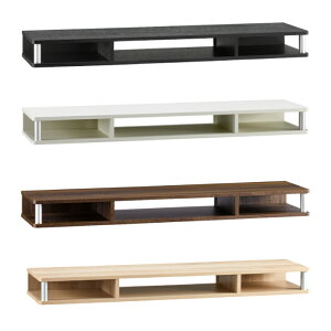 yԌ 10%OFF!!yVX[p[SALEz er 傢bN 110cm i ^ AVbN