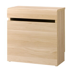 yX[p[SALEOp7{z x` ؐ [t  x`{bNX 60