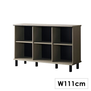 yԌ 10%OFF!!yVX[p[SALEz TCh{[h k ؐ  Lrlbg [bN {I