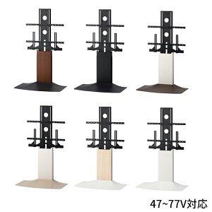 erX^h Ǌ Vv er ǃs^ TVX^h 48-77C`