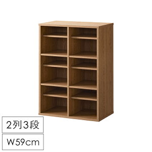 yp10{!!N[|聙X[p[SALEz V[YbN ʔ V[Y{bNX XbpbN C[ ؐ Vv  60