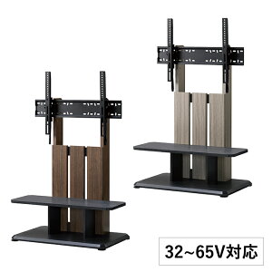 yp5{!!N[|聙BLACK FRIDAYz erX^h Ǌ er [^Cv  LX^[t 32`65C`Ή