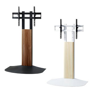 yX[p[SALEOp7{z er erX^h Ǌ Vv  nC^Cv