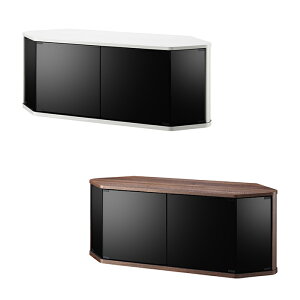 yp5{H̃|Cg 10/31܂Łz er R[i[ 50^ ؐ [{[h LX^[t