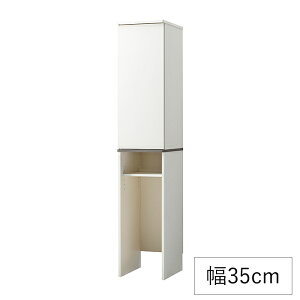 S~[ S~ドbN X 35 ؐ Lb`bN Ԏ[ t 