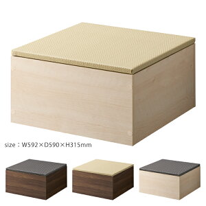  [{bNX a jbg [x` オ BOX 