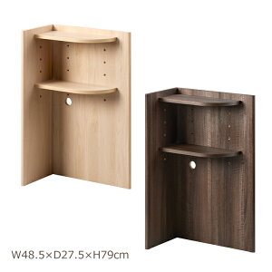 yp5{ 11/30 23:59܂Łz R[i[bN wbh{[h ؐ I  tR[i[wbh{[h