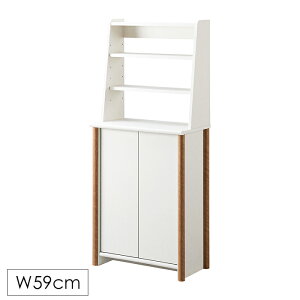 ؐbN 60 VFt I RpNg t 1l炵 