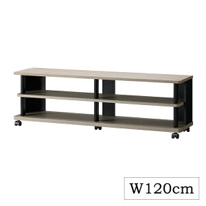 yp5{H̃|Cg 10/31܂Łz er [{[h LX^[t 120  I[v[{[h 52C`Ή