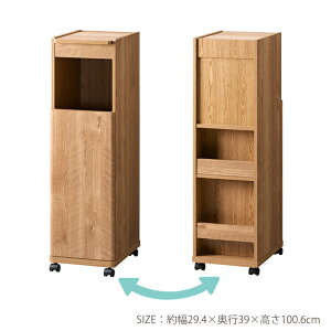 hbT[ RpNg X e RXXg[W LX^[t