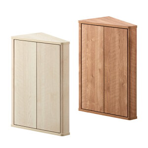 yp5{H̃|Cg 10/31܂Łz R[i[bN gCbN Ԏ[ ֎[ ؐ