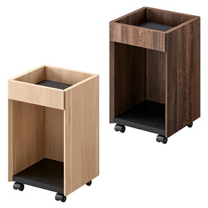 fXNS LX^[t X ؐ  A4[