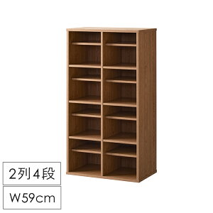 yp5{!!N[|聙_tf[z V[Y{bNX V[YbN ʔ XbpbN C[ Vv ؐ  60