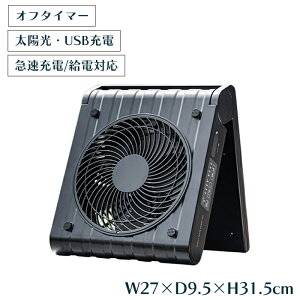 @ [d Lv \[[p[t@ RpNg h oC