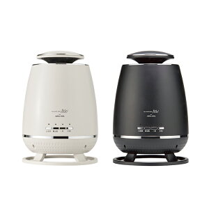 yp5{!!N[|聙BLACK FRIDAYz q[^[ dCXg[u 360°Z~bNq[^[  g[