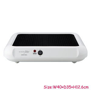 tbgq[^[ q[^[ ItBX fXN    g[