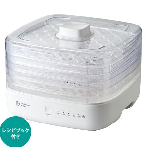 yp5{!!N[|聙}\z hCt[h[J[ Hi t[hhC[  ʕ @ Vst