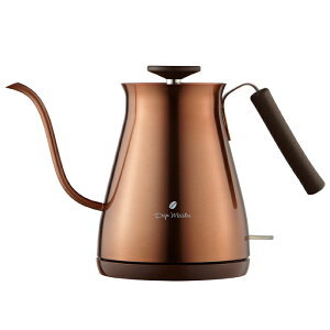 JtFPg dC  hbv R[q[ XeX 0.7L