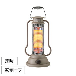 �yp5�{!!�N�[�|�����聙�労�ӍՁz �J�[�{���q�[�^�[ ���^ �����^�� ���� ���g �R���p�N�g �y�� �ȓd�� �������