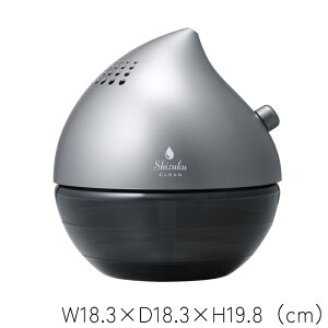 yp5{!!N[|聙_tf[z C@ C@  R L GAN[i[