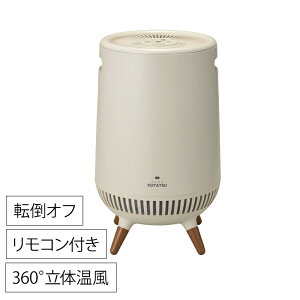 Z~bNq[^[  g[ X|bgq[^[ 360x  dCt@q[^[ Rt