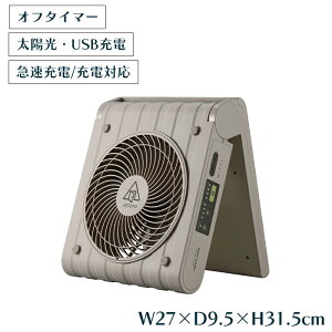 [Sip10{!!H̐tFA 9/25-9/30܂] @ \[[[d USB[d RpNg hdl \[[p[t@2