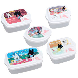 yp10{1623:59܂Łz TƃKXp[ We ۑe V[EFA 5_Zbg